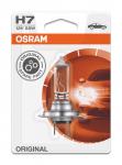 64210 - autopre forlygte 12v 55w h7 osram
