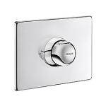 installationsbox med indbygning til brusearmatur tempomix cma