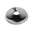 quickbox til 34 x 80 roset roth