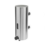 ml 350 85 sbedispenser