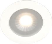 hvid 70 830 3w 4 12v multi 1202