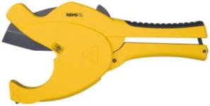tilbagelb hurtig med 63mm  til op saks enhnds s 63 p ros rrsaks rems