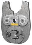 acc mini-press til 10 m mini gevindklippetang rems