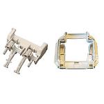 bro icm2x sign ifo