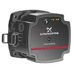 pumpehoved hybrid ph xx-70 upm3 grundfos