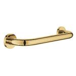 sunrise cool poleret - 295mm badekargreb essentials grohe