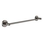 graphite hard poleret - 450mm hndkldestang essentials grohe