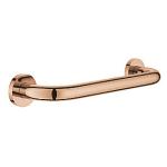 sunset warm poleret - 295mm badekargreb essentials grohe