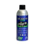 ml 520 universal luftspray