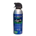 ml 520 universal luftspray