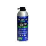 ml 520 universal luftspray