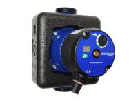 mm 130 230v 25-60 simflex cirkulationspumpe smedegaard