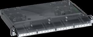 basis 1he moduler 4 for fiberpanel