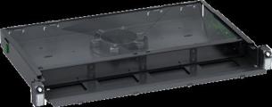 adv 1he moduler 4 for fiberpanel