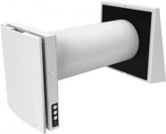 varmegenvinding med wifi pro w 50 rv ventilator