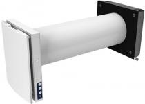 varmegenvinding med wifi duo pro dw 30 rv ventilator