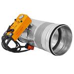 s i-o ho ve ei120 a1 en13501-3 230v 125mm brandspjld