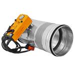 s i-o ho ve ei120 a1 en13501-3 230v 160 brandspjld