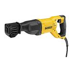 kuffert med dwe305pk 1100w bajonetsav dewalt