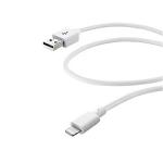 mini ipad og 2 air air ipad samt 7 6 5 iphone til 1m light data-ladekabel cl