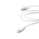 mini ipad og 2 air air ipad samt 7 6 5 iphone til 3mtr light data-ladekabel cl