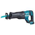 kuffert og lader batterier uden 18v bajonetsav djr187z makita