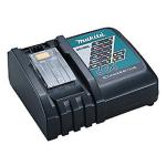 dc18rc lynlader makita