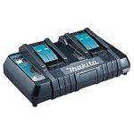 0ah 5-5 1 4-18v 14 dc18rd lynlader 2-port makita