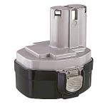1435 nimh 8ah 2 4v 14 batteri makita