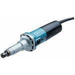 gd0800c 750w ligesliber makita