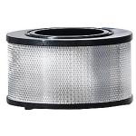 stk 1 hepa filter stvsugertilbehr nilfisk