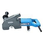 mm 43 60 bdn464 diamantrilleskrer baier