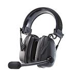 lader og kabel usb indeholder bluetooth wireless sync hsp høreværn leight howard