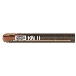 pakke pr stk 10 - 12x90mm glasampul 10 rmii fischer