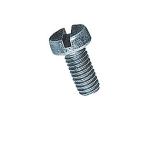 stk 200 a pakke - 8 4 stl krv med 84a din elforzinket m6x16 ch maskinskrue bossard