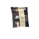 gram 65 poser 70 bl rd kaffe larsen peter