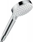 min l 9 ecosmart hndbruser vario crometta hansgrohe