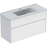 skuffer 2 og vandlås inkl greb lige 6cm 36 d 90cm b 5cm 59 h spira 90cm møbelpak sense if