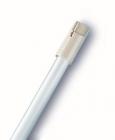 mm 218 lngde hvid kelvin 3000 830 6w fm t2 lysrr osram