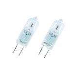 pak 2 - dmpbar stifthalogen 35 gy6 12v 35w sst 67433 halostar osram