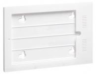 7 9 pro ipad og 2 air ipad af ophngning til designramme fuga lk