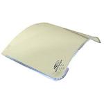091002353 1002346 1002341 model clearways til passer cm 20 pc klar hsp visir os