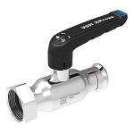 omlber-press dn20 hndtag med mm 22 x 4 3 kuglehane fz xpress vsh
