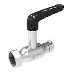 omlber-press dn20 hndtag og spindel hj med mm 22 x 4 3 kuglehane fz xpress vsh