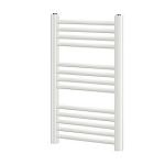 hvid rr lige mm 700x500 hndklderadiator norm