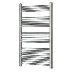 krom rr lige mm 1150x600 hndklderadiator norm