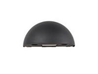 strmstik uden - antracit 830 7w vglampe arc hidealite