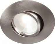 stl brstet 930 2w 3 smart 1218