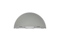 strmstik uden - gr 830 7w vglampe arc hidealite
