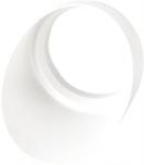 hvid 76mm focus cap